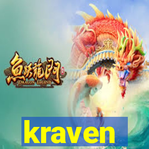 kraven - o ca ador filme completo dublado topflix